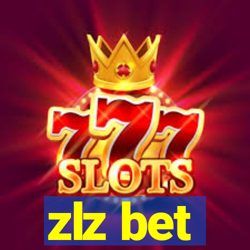 zlz bet